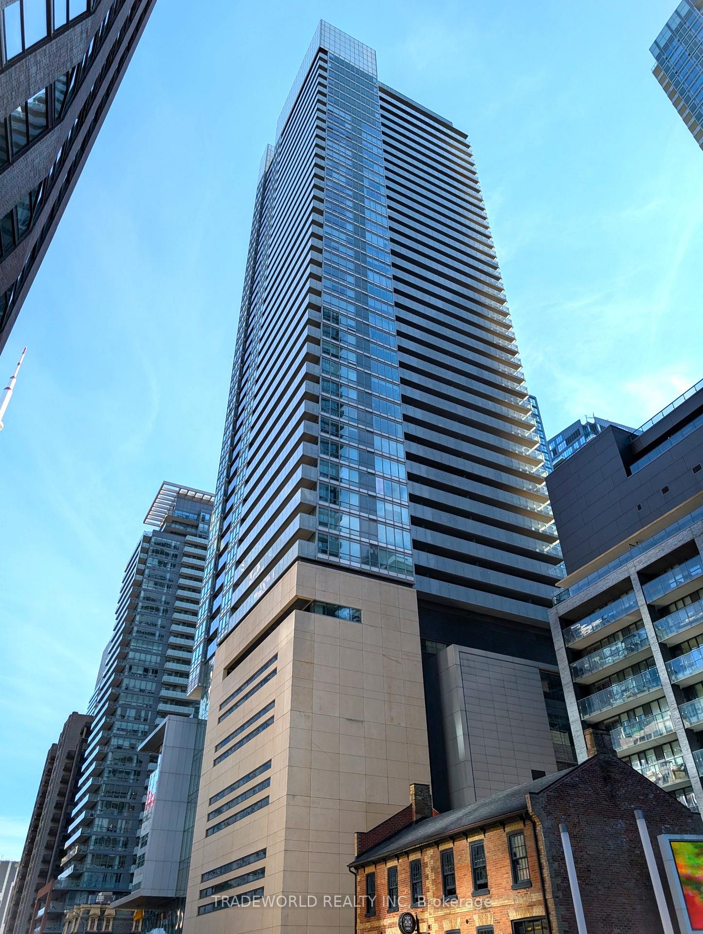 80-john-street-toronto-ontario-c12985306