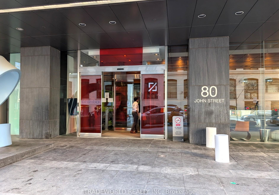 80-john-street-toronto-ontario-c12985306