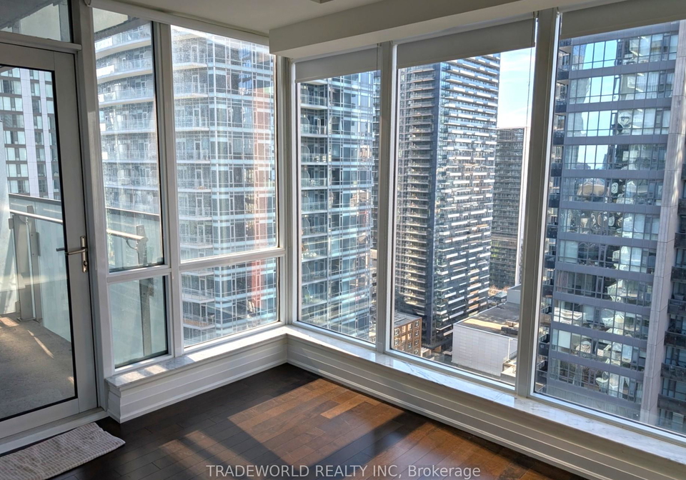 80-john-street-toronto-ontario-c12985306