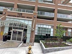 125-western-battery-road-toronto-ontario-c12985332