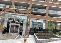 125-western-battery-road-toronto-ontario-c12985332