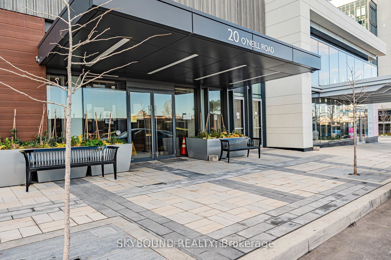 20-oneill-road-north-york-ontario-c12985344