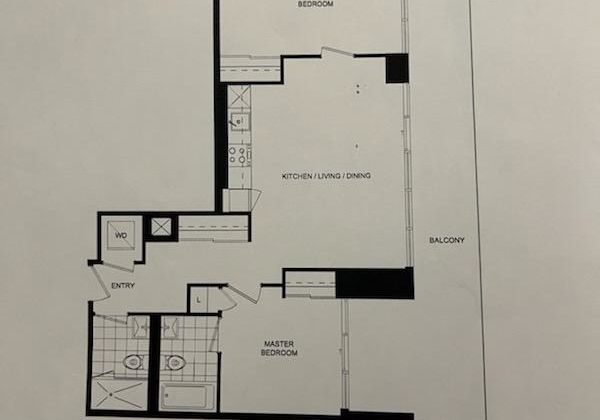 20-oneill-road-north-york-ontario-c12985344