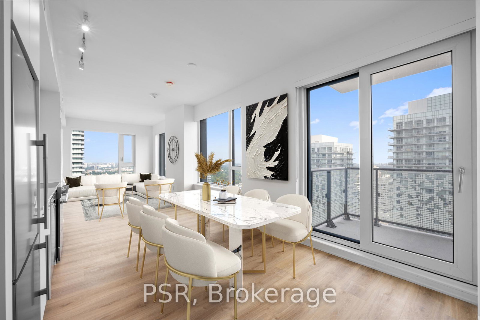 101-roehampton-avenue-toronto-ontario-c12985356
