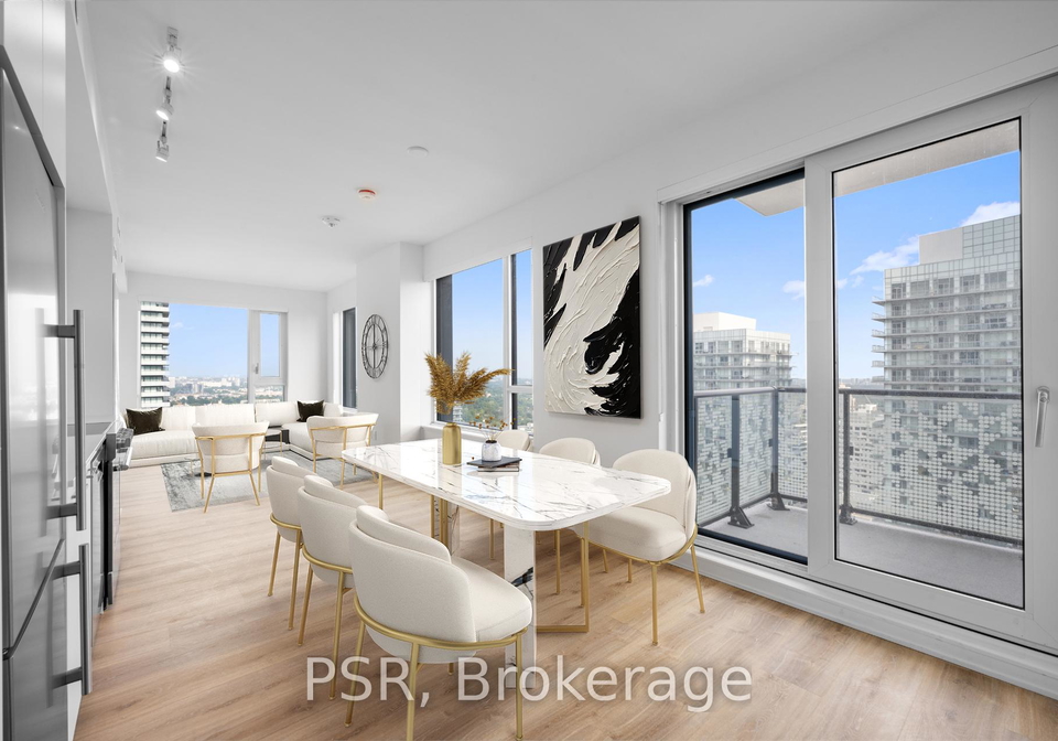 101-roehampton-avenue-toronto-ontario-c12985356