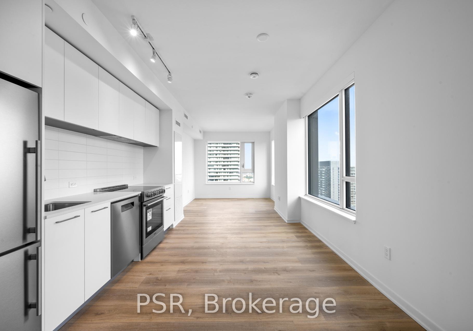 101-roehampton-avenue-toronto-ontario-c12985356