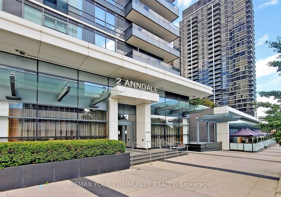2-anndale-drive-north-york-ontario-c12985394