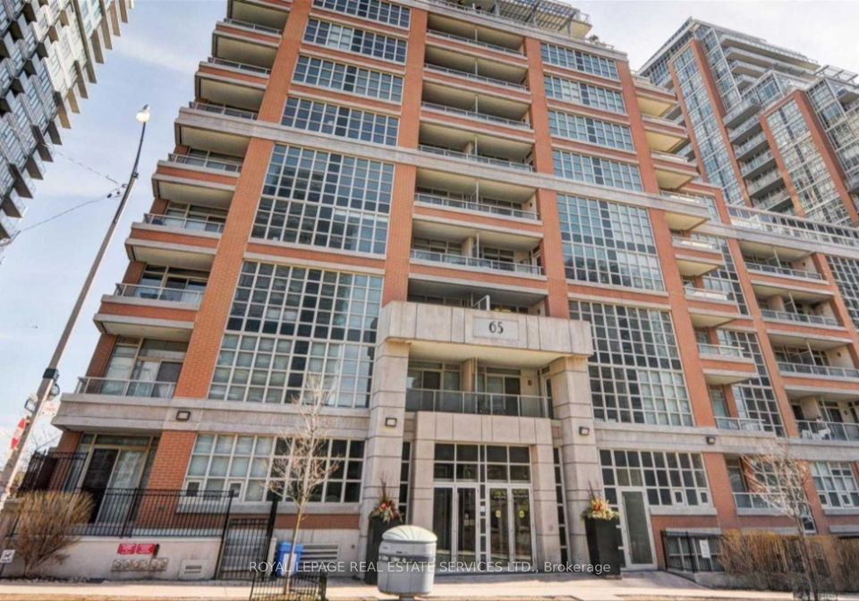 65-east-liberty-street-toronto-ontario-c12985416