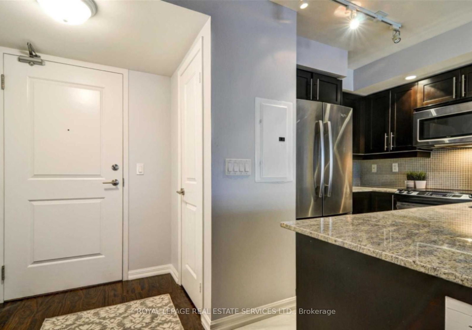 65-east-liberty-street-toronto-ontario-c12985416