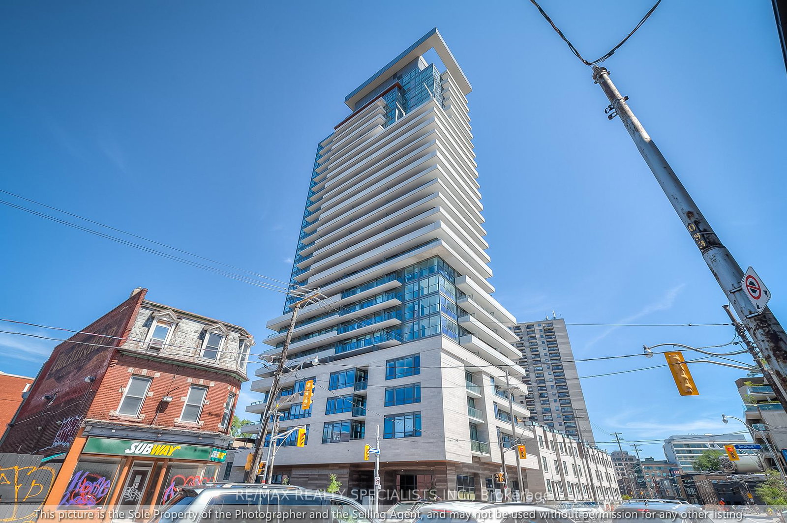 181-bedford-road-toronto-ontario-c12985420