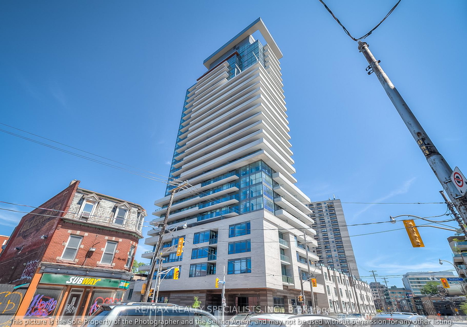 181-bedford-road-toronto-ontario-c12985420