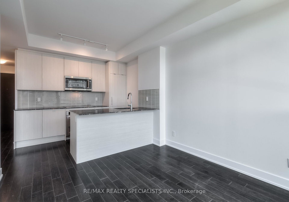181-bedford-road-toronto-ontario-c12985420