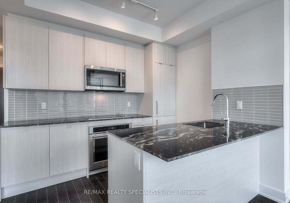 181-bedford-road-toronto-ontario-c12985420