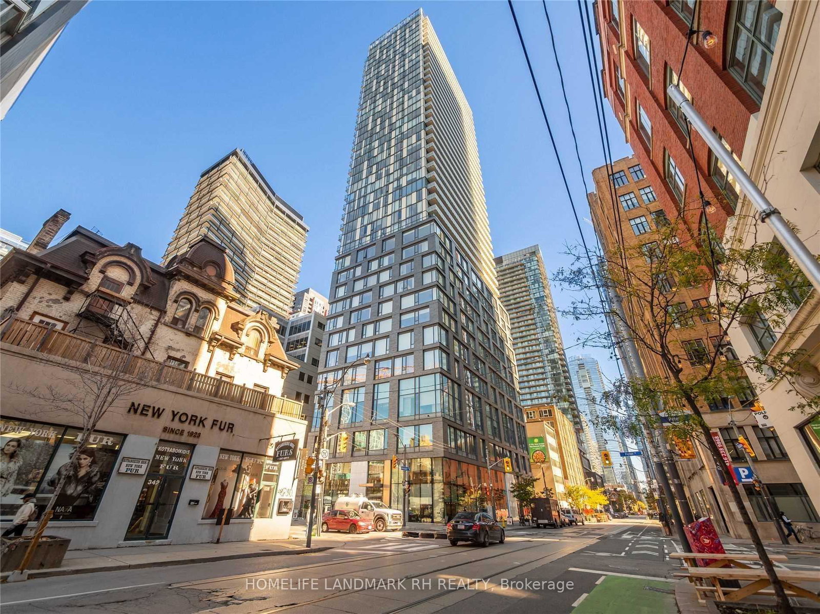 101-peter-street-toronto-ontario-c12985462
