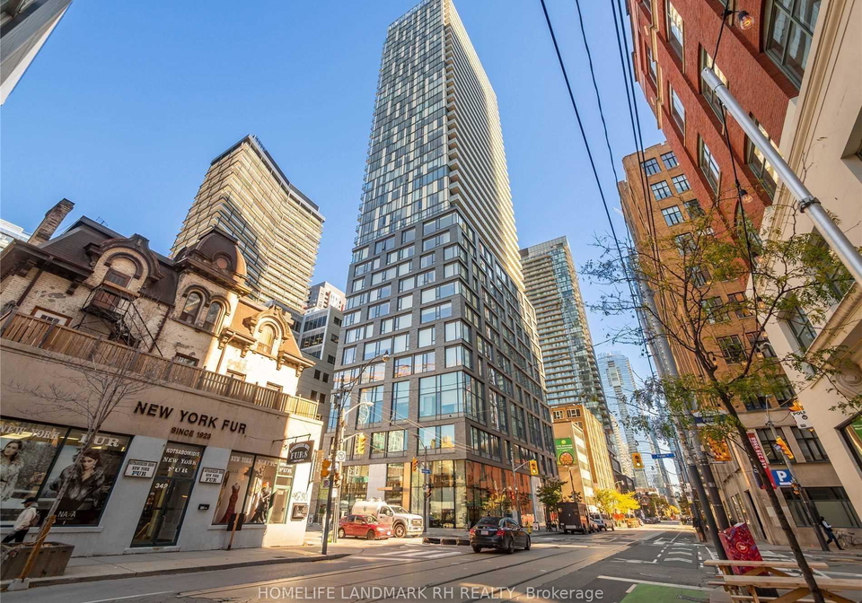 101-peter-street-toronto-ontario-c12985462