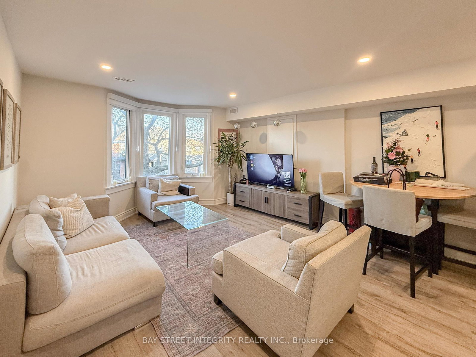 598-crawford-street-toronto-ontario-c12985474