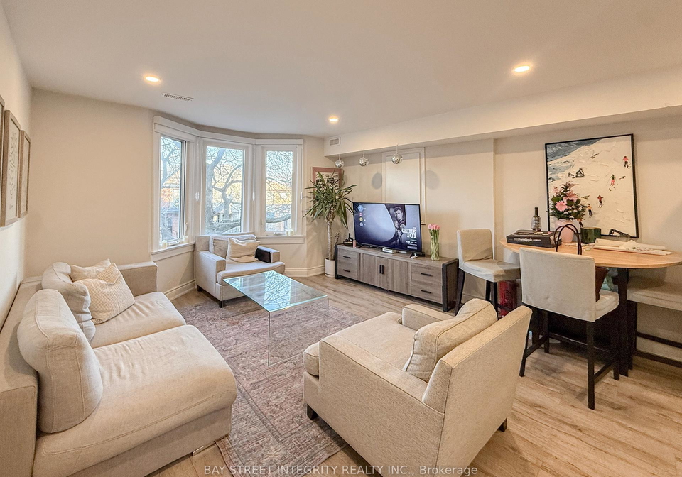 598-crawford-street-toronto-ontario-c12985474