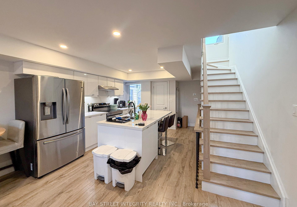 598-crawford-street-toronto-ontario-c12985474