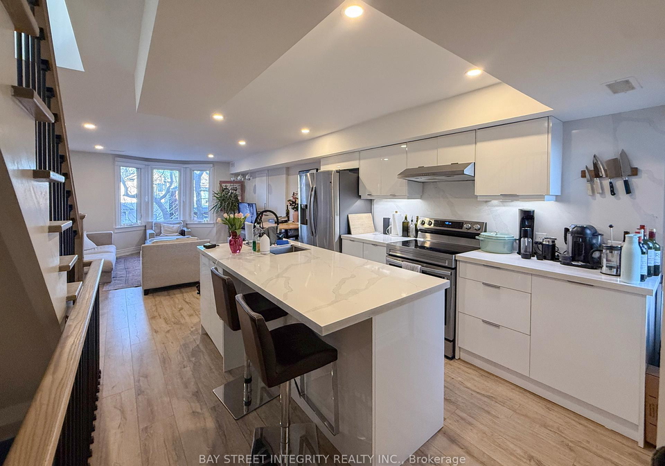 598-crawford-street-toronto-ontario-c12985474