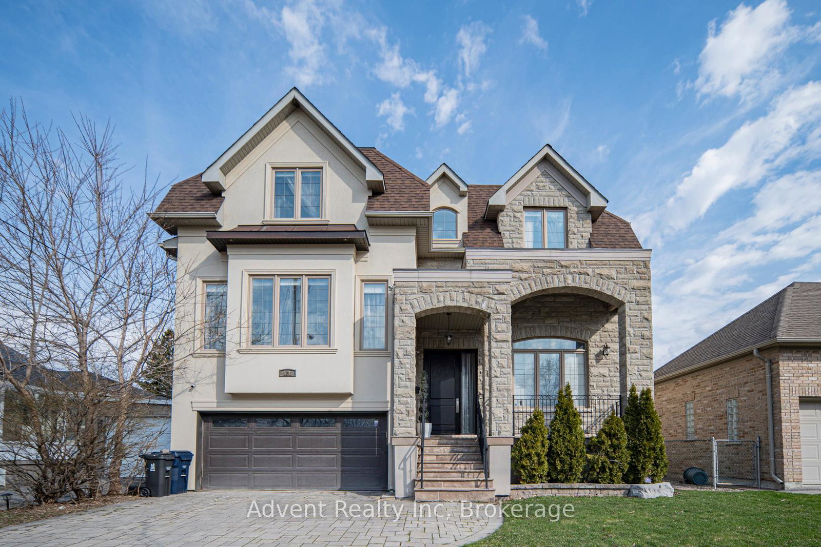 136-homewood-avenue-toronto-ontario-c12985480