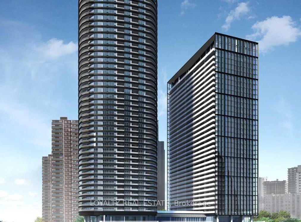 575-bloor-street-e-toronto-ontario-c12985494