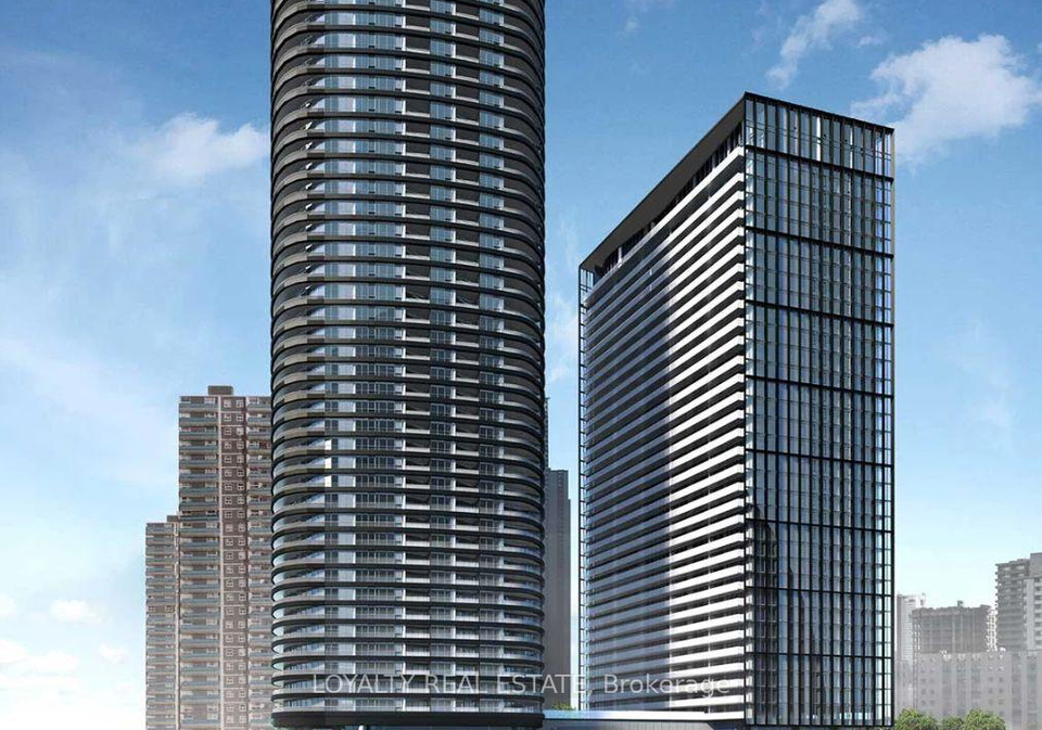 575-bloor-street-e-toronto-ontario-c12985494