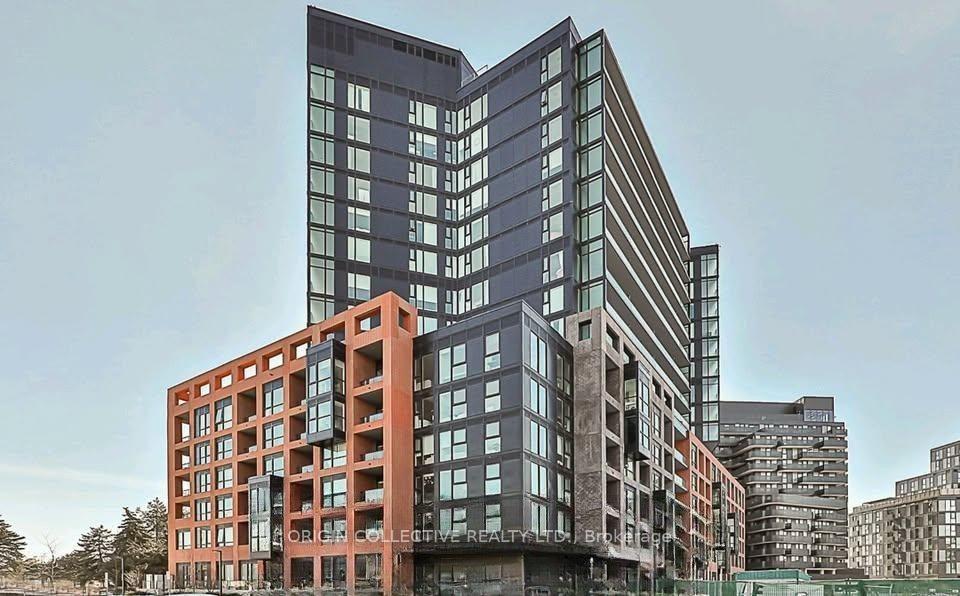 8-tippett-road-e-1401-toronto-ontario-c12985516