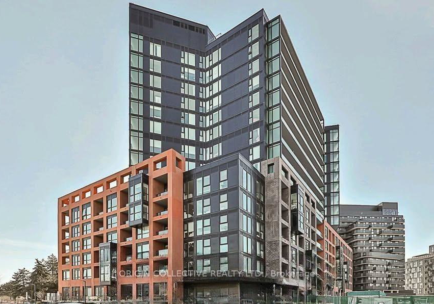 8-tippett-road-e-1401-toronto-ontario-c12985516