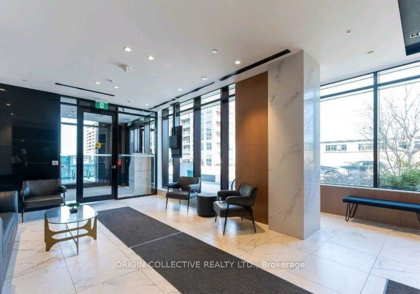 8-tippett-road-e-1401-toronto-ontario-c12985516