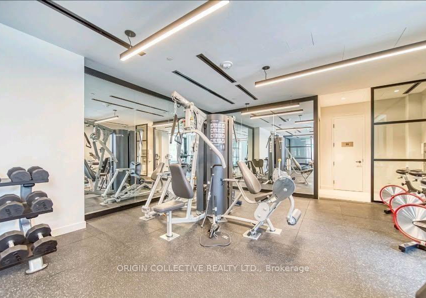 8-tippett-road-e-1401-toronto-ontario-c12985516