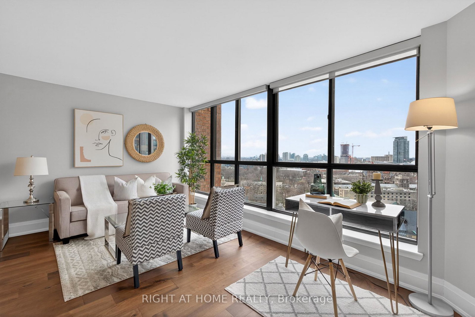 44-st-joseph-street-toronto-ontario-c12985582