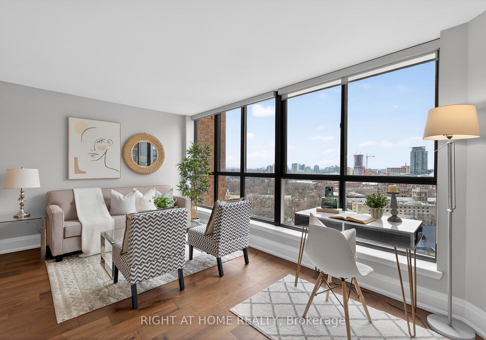 44-st-joseph-street-toronto-ontario-c12985582