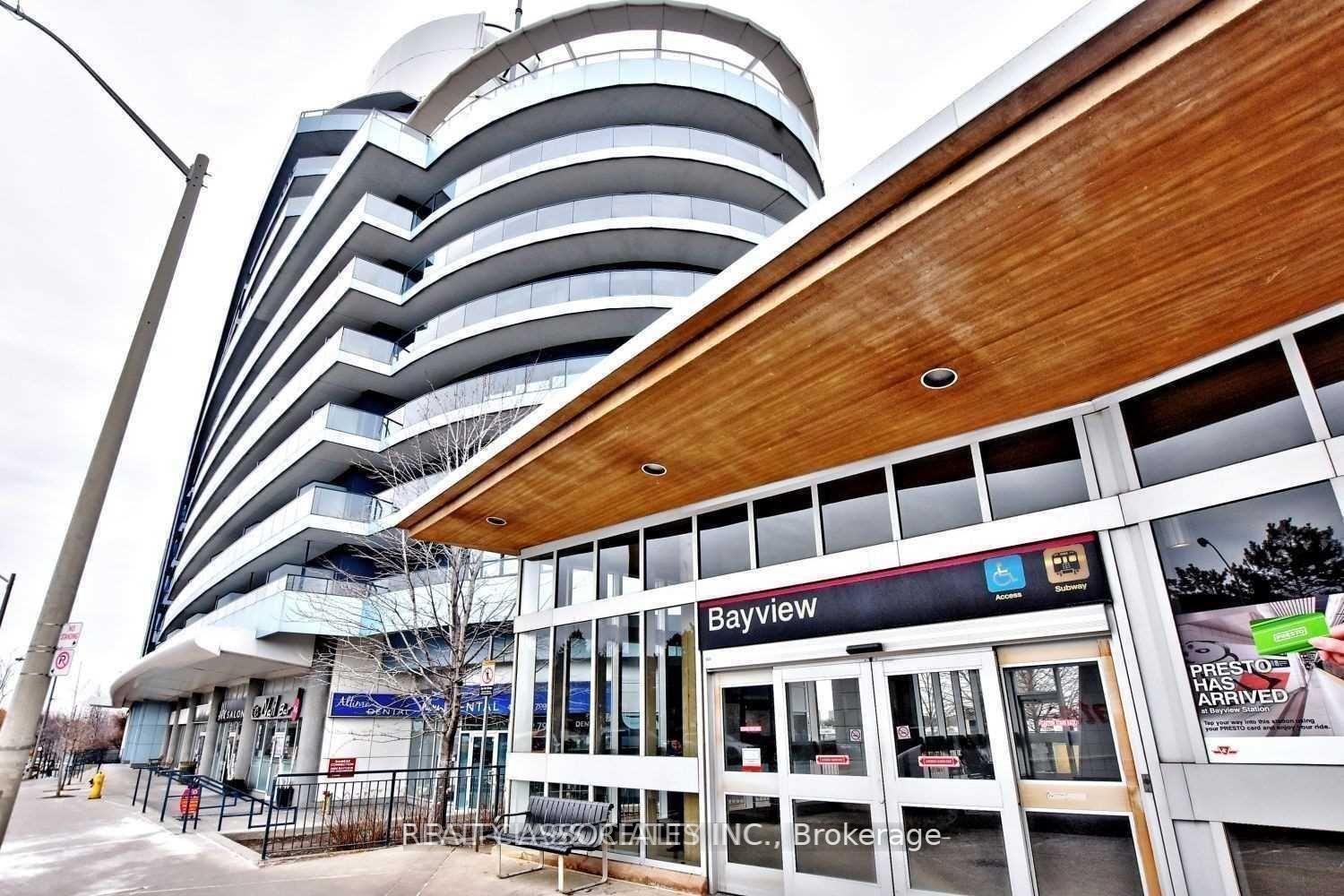 2885-bayview-avenue-north-york-ontario-c12985628