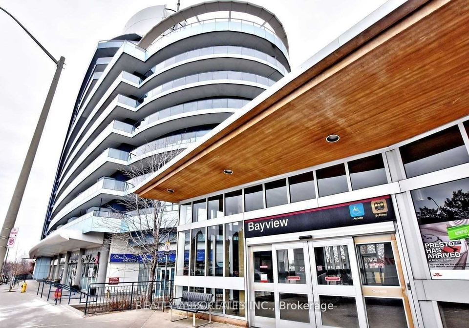 2885-bayview-avenue-north-york-ontario-c12985628
