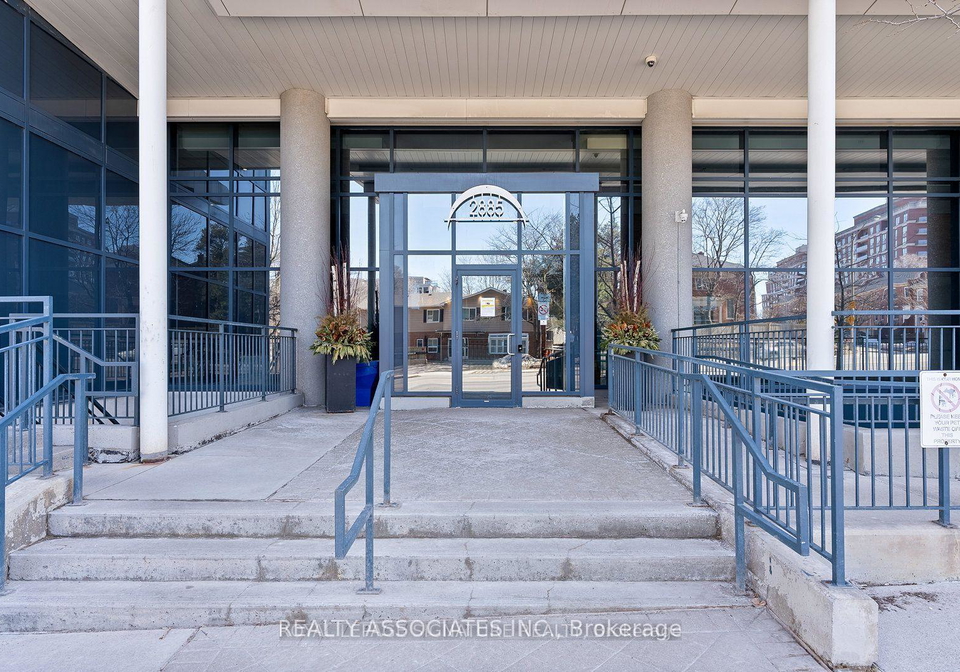 2885-bayview-avenue-north-york-ontario-c12985628