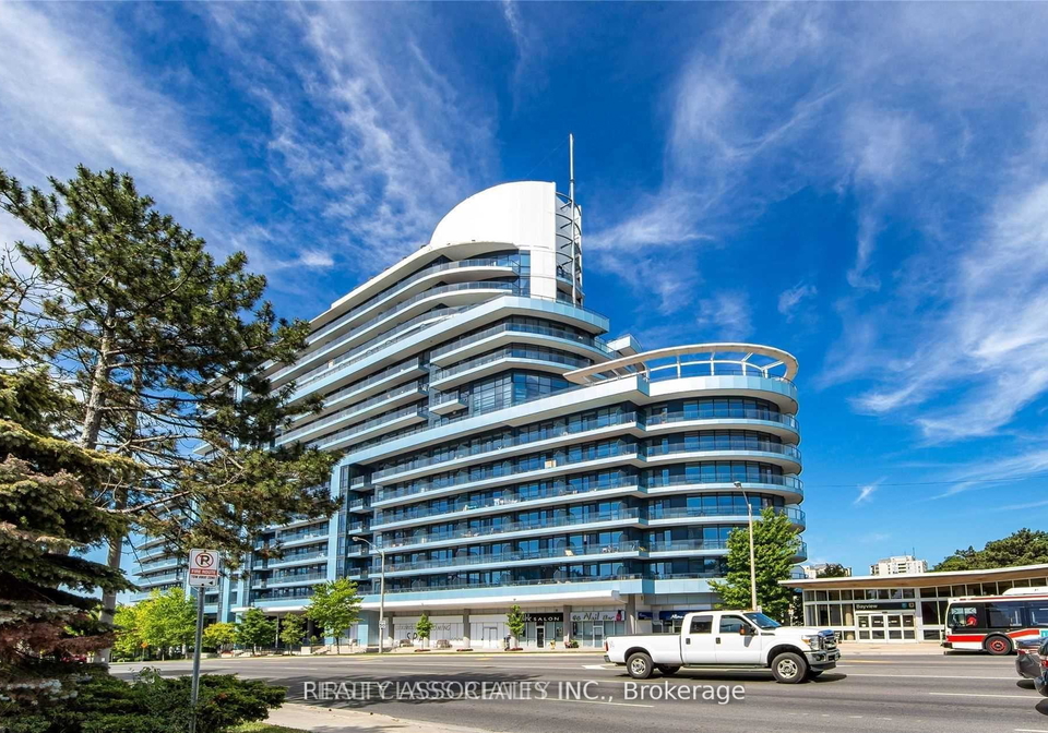 2885-bayview-avenue-north-york-ontario-c12985628