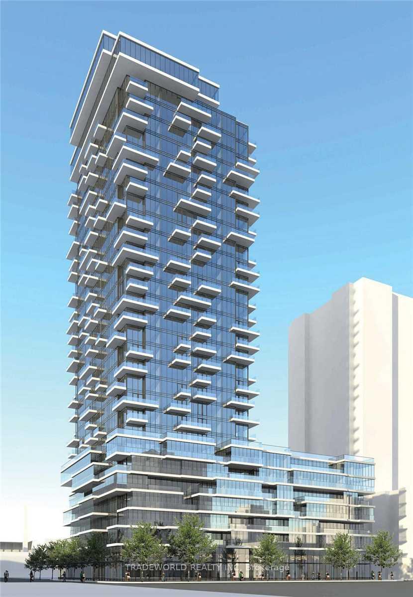 77-shuter-street-toronto-ontario-c12985638