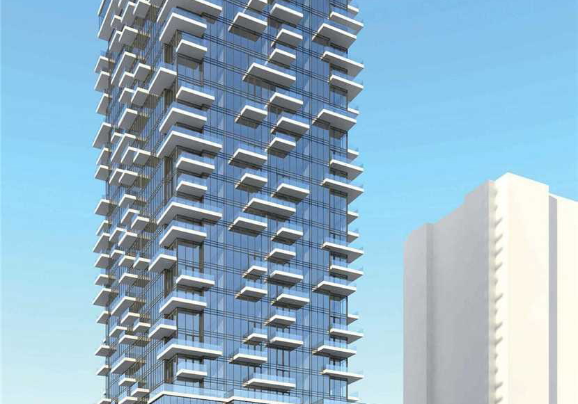 77-shuter-street-toronto-ontario-c12985638
