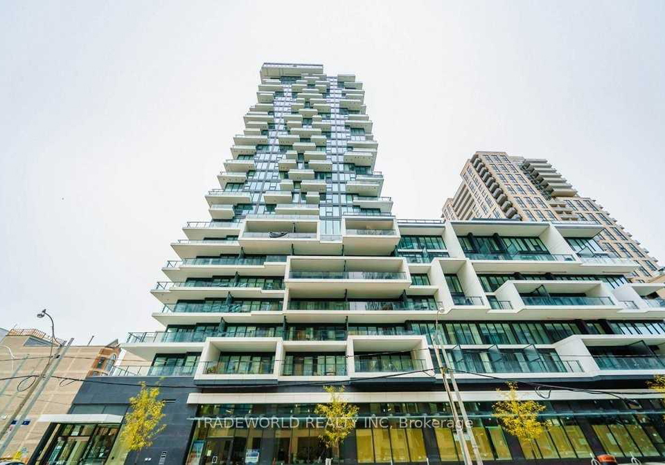 77-shuter-street-toronto-ontario-c12985638