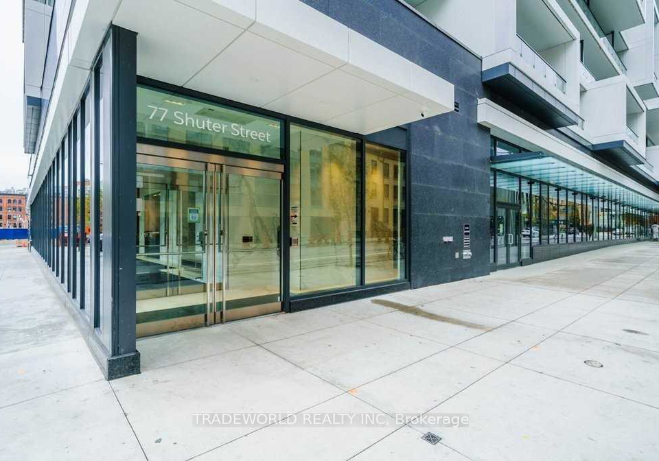 77-shuter-street-toronto-ontario-c12985638