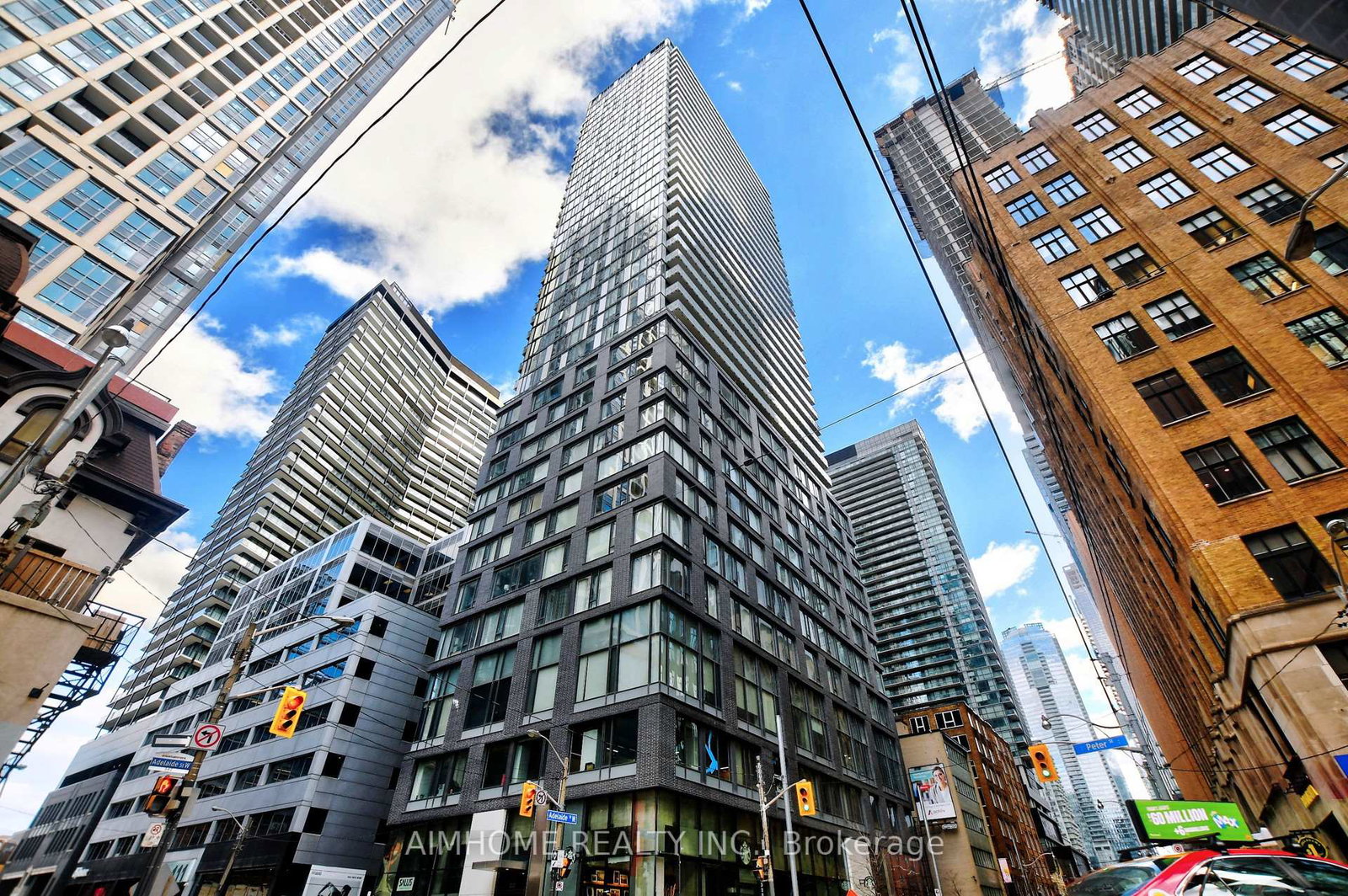 101-peter-street-toronto-ontario-c12985658