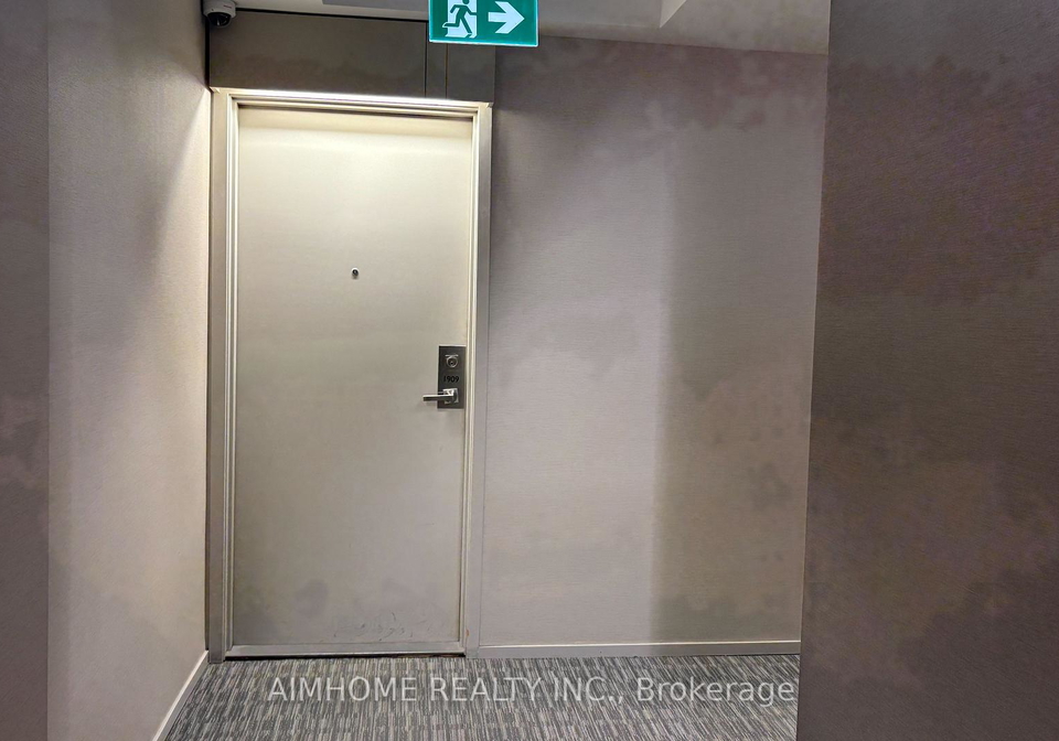 101-peter-street-toronto-ontario-c12985658