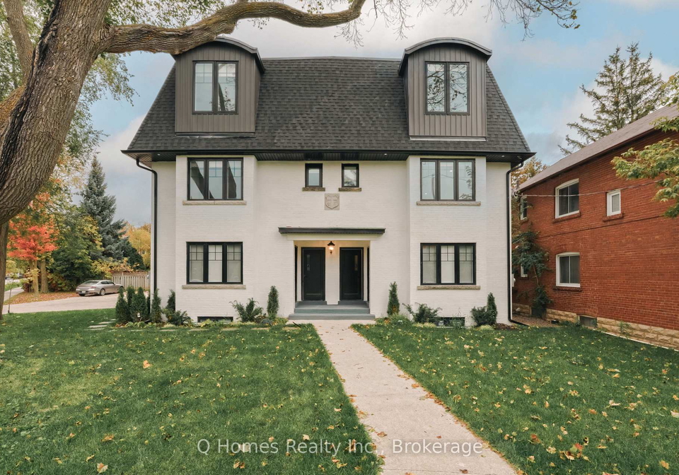 60-mcnairn-avenue-toronto-ontario-c12985672