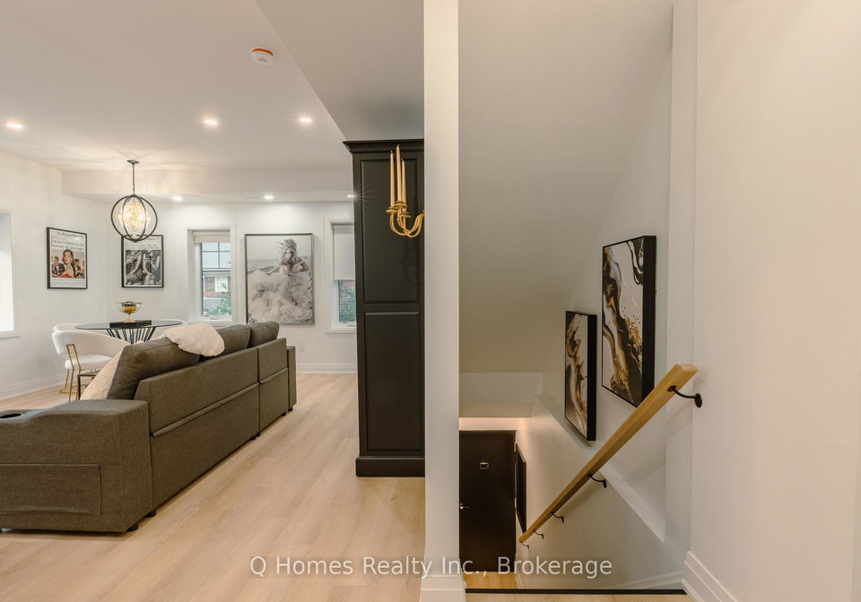 60-mcnairn-avenue-toronto-ontario-c12985672