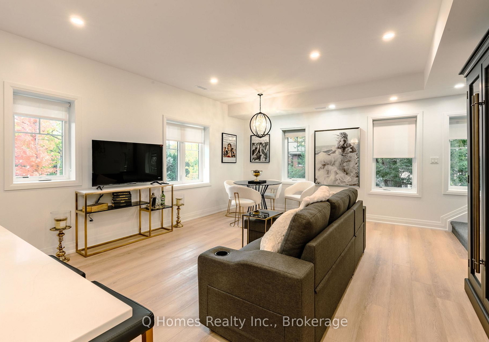 60-mcnairn-avenue-toronto-ontario-c12985672