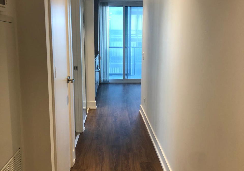 7-grenville-street-toronto-ontario-c12985682