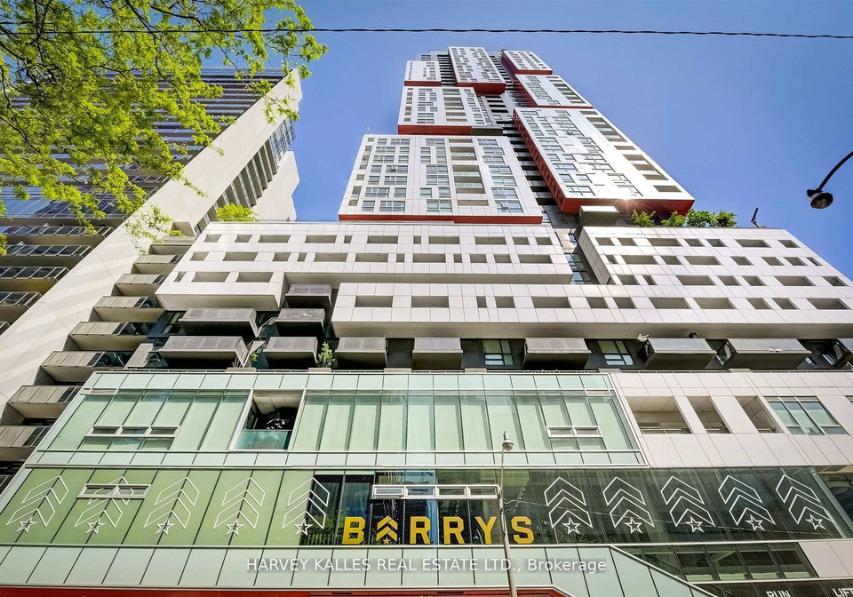 318-richmond-street-w-toronto-ontario-c12985690