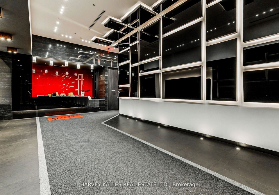 318-richmond-street-w-toronto-ontario-c12985690