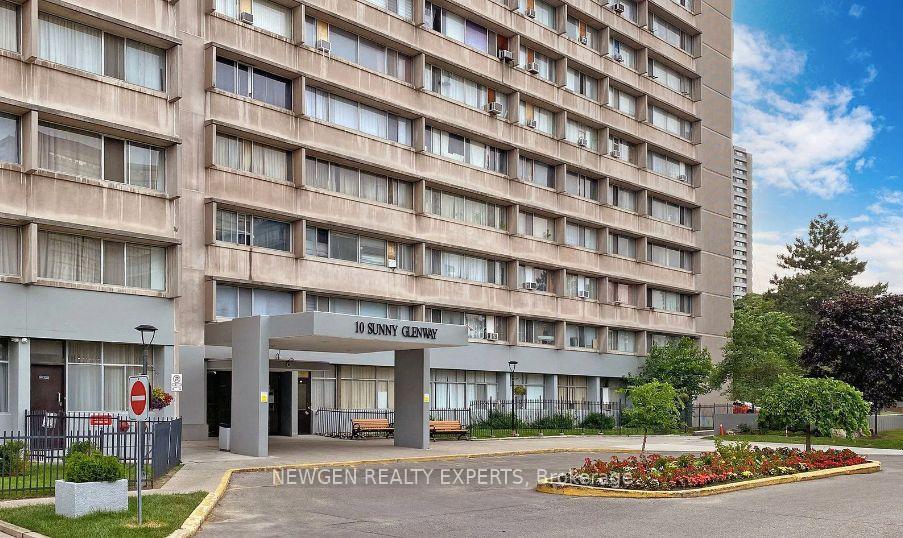 10-sunny-glen-way-east-york-ontario-c12985714