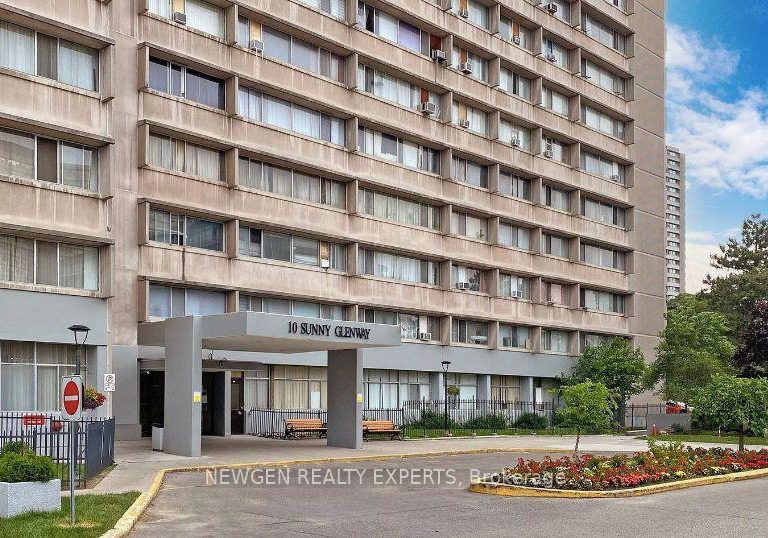 10-sunny-glen-way-east-york-ontario-c12985714